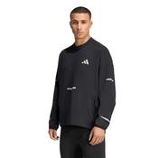 Adidas Adi365 Crewneck Shirt image