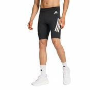 Adidas Adi365 Iconic Running Short Tights image