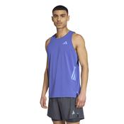 Adidas Adi365 Iconic Tank Top