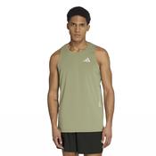 Adidas Adi365 Iconic Tank Top image