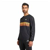 Adidas Adi365 Seasonal Running Crew Sweatshirt image