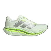 Adidas Adistar BYD 2