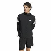 Adidas Adizero365 3-Stripes Iconic Jacket
