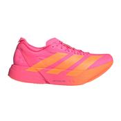 Adidas Adizero Adios Pro 4 image
