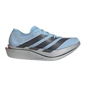 Adidas Adizero Adios Pro 5 image
