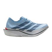 Adidas Adizero Adios Pro 5 image