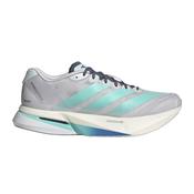 Adidas Adizero Boston 13 image