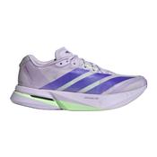 Adidas Adizero Boston 13 image