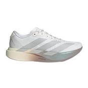 Adidas Adizero EVO SL Woven