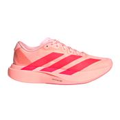 Adidas Adizero EVO SL Woven image