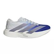 Adidas Adizero EVO SL Woven image
