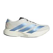 Adidas Adizero EVO SL Woven image