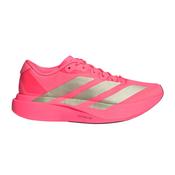 Adidas Adizero EVO SL Woven image