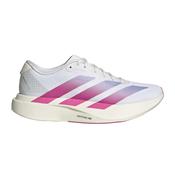 Adidas Adizero EVO SL Woven image