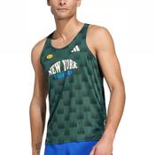 Adidas Adizero New York City Tank Top image