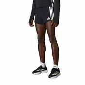Adidas Adizero Running Gel Pocket Shorts image