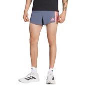 Adidas Adizero Running Gel Pocket Shorts image