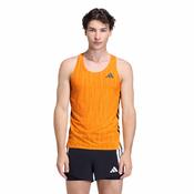 Adidas Adizero Running Singlet image