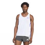 Adidas Adizero Running Singlet image