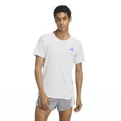 Adidas Adizero Running T-Shirt image