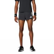 Adidas Adizero Split Shorts image