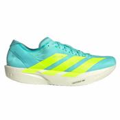 Adidas Adizero Takumi Sen 11