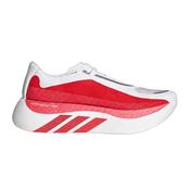 Adidas Hyperboost Edge image
