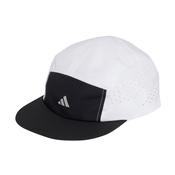 Adidas Run 5-Panel CLIMACOOL Cap