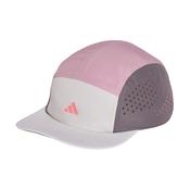 Adidas Run 5-Panel CLIMACOOL Cap image
