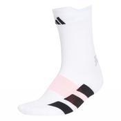 Adidas Running Adizero Quarter Socks image