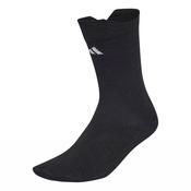Adidas Running Message Crew Socks image
