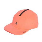 Adidas Run x Adizero Cap image
