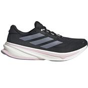 Adidas Supernova Rise 2