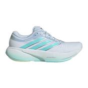 Adidas Supernova Rise 3 image