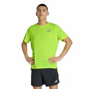 Adidas adi365 Breeze Running T-Shirt image