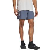 Adidas adi365 Formotion Shorts