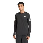 Adidas adi365 Iconic Running Longsleeve