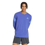 Adidas adi365 Iconic Running Longsleeve image