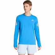 Adidas adi365 Iconic Running Longsleeve