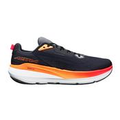 Altra FWD Via 2 image