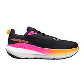 Altra FWD Via 2 image