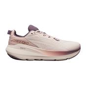 Altra FWD Via 2 image
