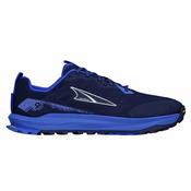 Altra Lone Peak 9+