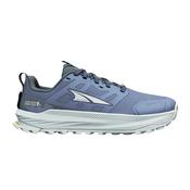 Altra Lone Peak 9+ GTX image