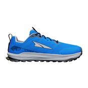 Altra Lone Peak 9+ image