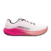 Altra Torin 9 image