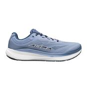Altra Torin 9 image
