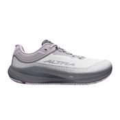 Altra Torin 9 GTX image
