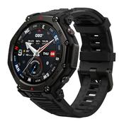 Amazfit T-Rex 3 Pro 48mm