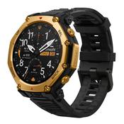 Amazfit T-Rex 3 Pro 48mm image